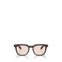 Ochelari de soare Oliver Peoples Eyeglasses Femei