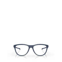 Ochelari de soare Oakley Eyeglasses Barbati