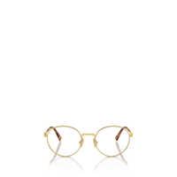 Ochelari de soare Miu Miu Eyewear Eyeglasses Femei