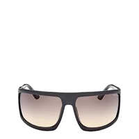 Ochelari de soare Tom Ford Eyewear Sunglasses Femei