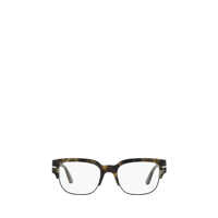 Ochelari de soare Persol Sunglasses Femei