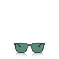 Ochelari de soare Oliver Peoples Sunglasses Barbati