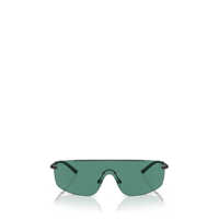 Ochelari de soare Oliver Peoples Sunglasses Barbati