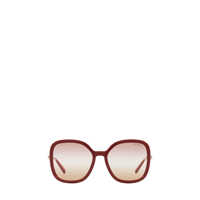 Ochelari de soare Tiffany & Co. Sunglasses Femei
