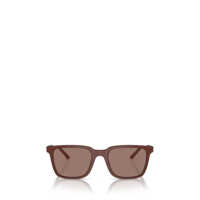 Ochelari de soare Oliver Peoples Sunglasses Barbati