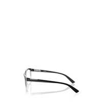 Ochelari de soare Oakley Dama - Ochelari de soare Oakley Oakley Eyeglasses POLISHED BLACK FADE Femei (BM 19308579) - B-mall.ro