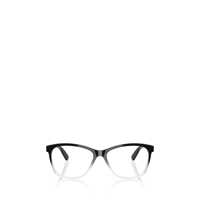 Ochelari de soare Oakley Eyeglasses Femei