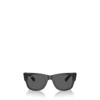 Ochelari de soare Ray-Ban Sunglasses Femei