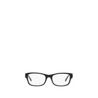 Ochelari de soare Michael Kors Eyeglasses Femei