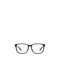 Ochelari de soare Ralph Lauren Eyeglasses Barbati