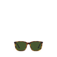 Tricouri Polo Polo Ralph Lauren Sunglasses Barbati