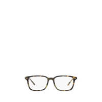 Tricouri Polo Polo Ralph Lauren Eyeglasses Barbati