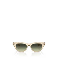 Ochelari de soare Oliver Peoples Sunglasses Femei