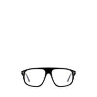 Ochelari de soare Tom Ford Eyewear Eyeglasses Barbati
