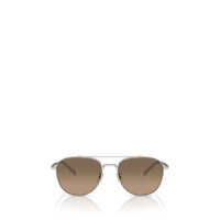 Ochelari de soare Oliver Peoples Sunglasses Femei