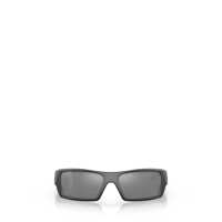 Ochelari de soare Oakley Sunglasses Barbati