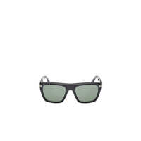 Ochelari de soare Tom Ford Eyewear Sunglasses Barbati