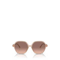 Ochelari de soare Michael Kors Sunglasses Femei