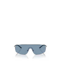 Ochelari de soare Oliver Peoples Sunglasses Barbati