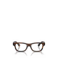 Ochelari de soare Oliver Peoples Eyeglasses Femei
