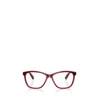 Ochelari de soare Oakley Eyeglasses Femei