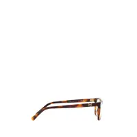 Ochelari de soare Dama - Ochelari de soare Ralph Lauren Ralph Lauren Eyeglasses Brown Femei (BM 19308642) - B-mall.ro