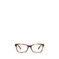 Ochelari de soare Ralph Lauren Eyeglasses Femei