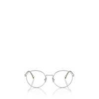 Ochelari de soare Miu Miu Eyewear Eyeglasses Femei