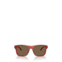 Ochelari de soare Emporio Armani Sunglasses Barbati