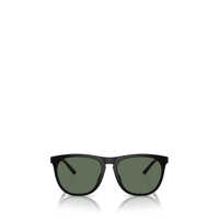 Ochelari de soare Oliver Peoples Sunglasses Femei