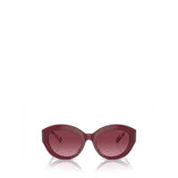 Ochelari de soare Michael Kors Sunglasses Femei