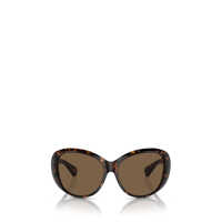 Ochelari de soare Oliver Peoples Sunglasses Femei