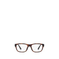 Tricouri Polo Polo Ralph Lauren Eyeglasses Barbati