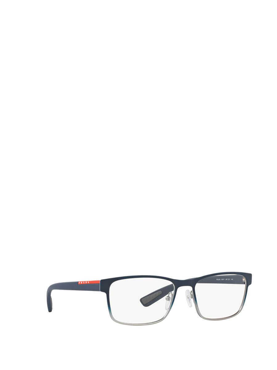 Ochelari de soare Prada Prada Eyeglasses BLUE GRADIENT Barbati (BM 19308684) 2