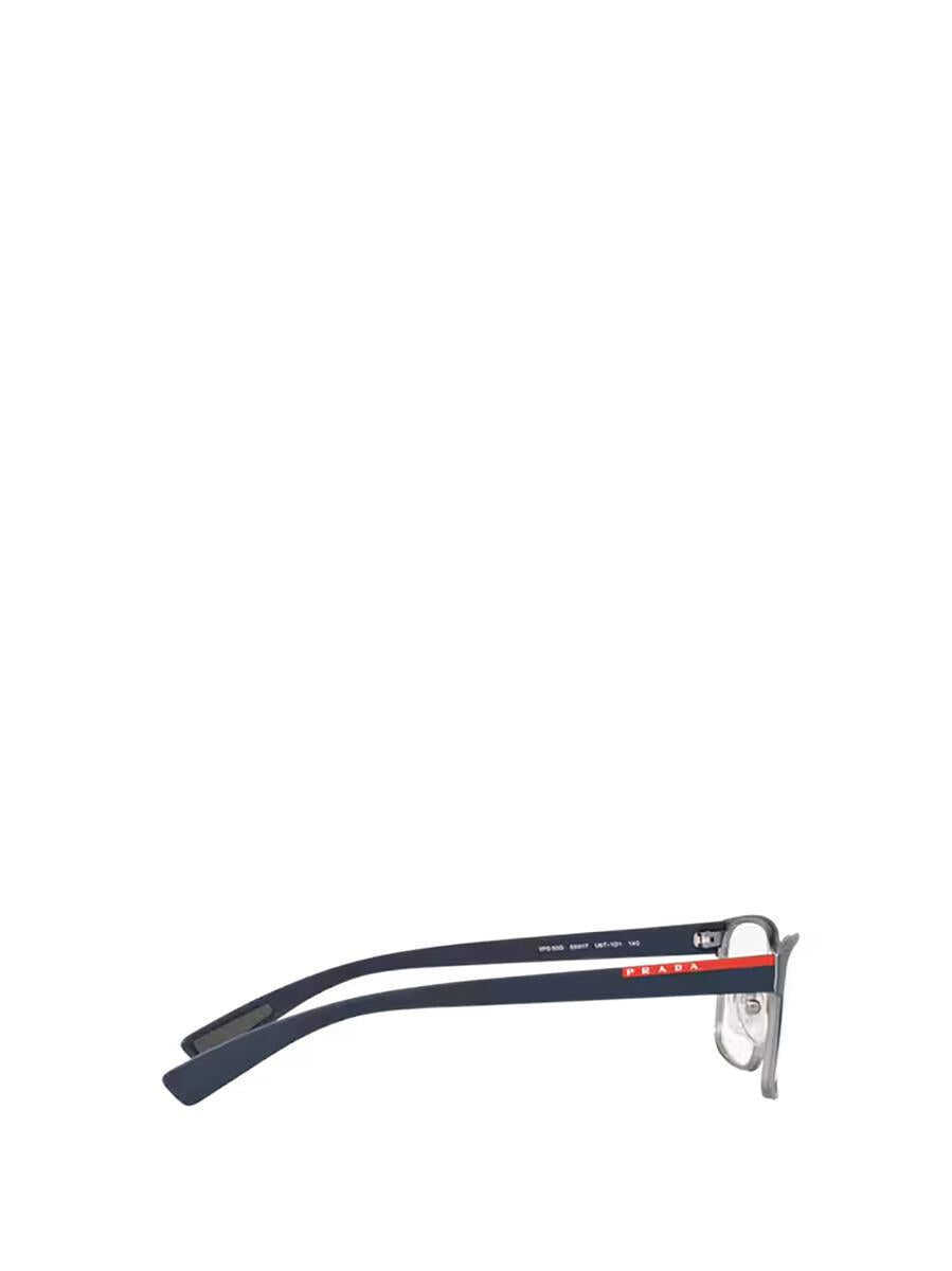 Ochelari de soare Prada Prada Eyeglasses BLUE GRADIENT Barbati (BM 19308684) 3