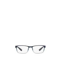 Ochelari de soare Prada Eyeglasses Barbati