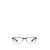 Prada Prada Eyeglasses BLUE GRADIENT