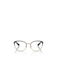 Ochelari de soare Emporio Armani Eyeglasses Femei