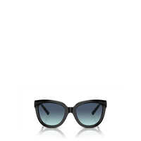 Ochelari de soare Tiffany & Co. Sunglasses Femei