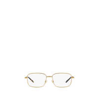Tricouri Polo Polo Ralph Lauren Eyeglasses Barbati
