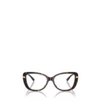 Ochelari de soare Michael Kors Eyeglasses Femei