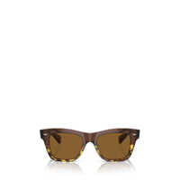 Ochelari de soare Oliver Peoples Sunglasses Femei