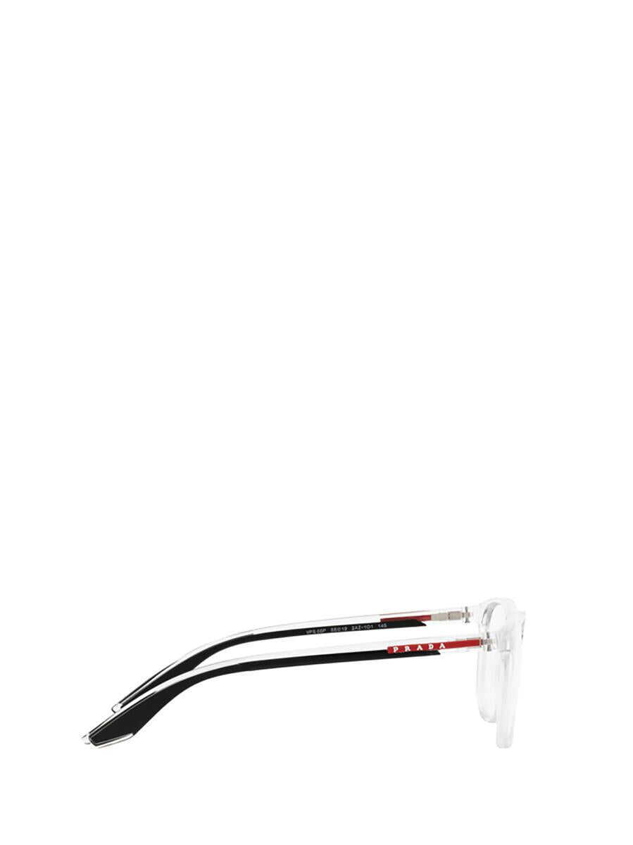 Ochelari de soare Prada Prada Eyeglasses CRYSTAL Barbati (BM 19308717) 3