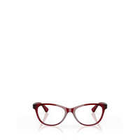Ochelari de soare Oakley Eyeglasses Femei