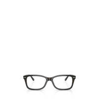 Ochelari de soare Ray-Ban Eyeglasses Femei