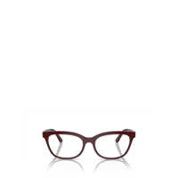 Ochelari de soare Dolce & Gabbana Eyewear Eyeglasses Femei