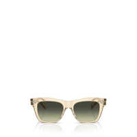 Ochelari de soare Oliver Peoples Sunglasses Femei