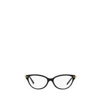 Ochelari de soare Tiffany & Co. Eyeglasses Femei