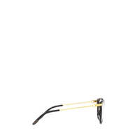 Accesorii Ralph Lauren Dama - Ochelari de soare Ralph Lauren Ralph Lauren Eyeglasses SHINY BLACK Femei (BM 19308765) - B-mall.ro