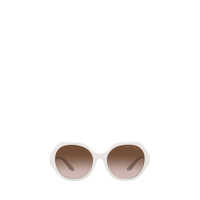 Ochelari de soare Ralph Lauren Sunglasses Femei